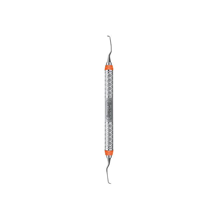 CURETA GRACEY EVEREDGE 2.0 HU-FRIEDY 11/12-9 anar. MF mesial