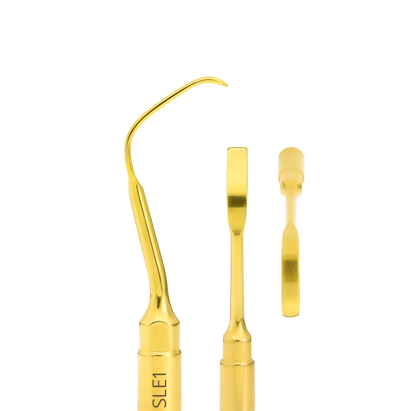 PIEZOSURGERY inserit SLE1