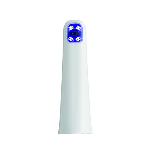 CABEZAL PROOF para Vistacam IX Cam