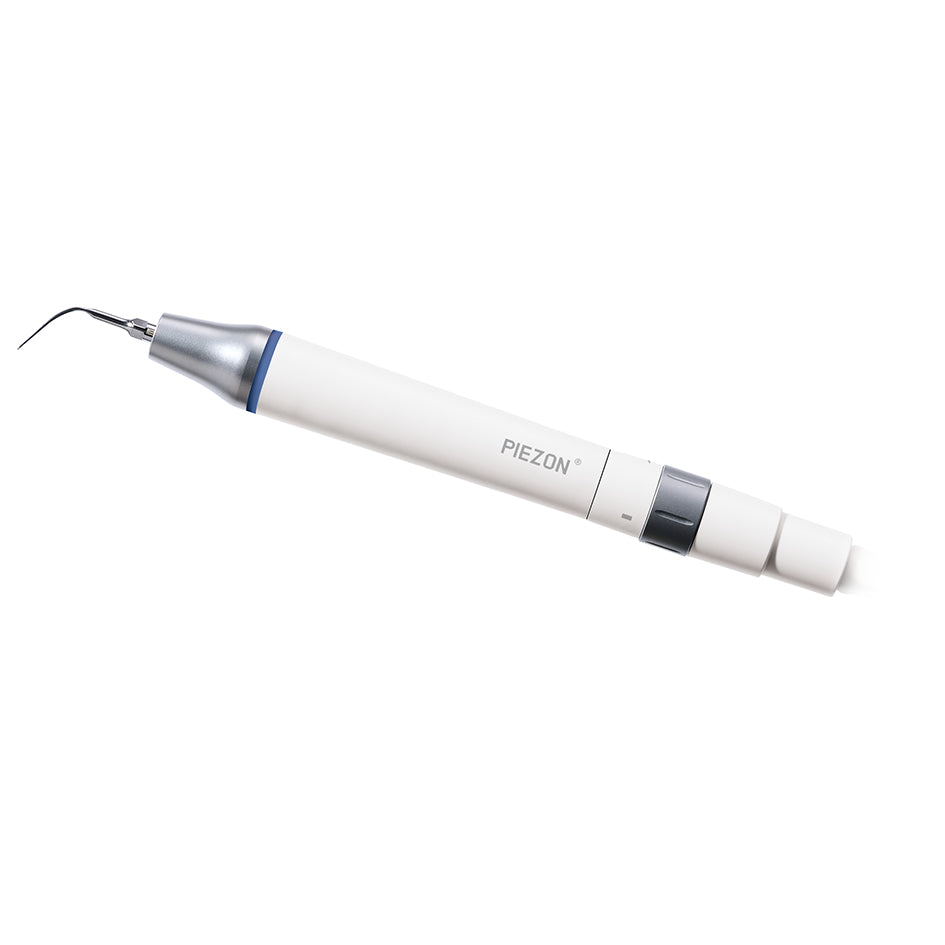 Original EMS piezon master surgery handle with hose
