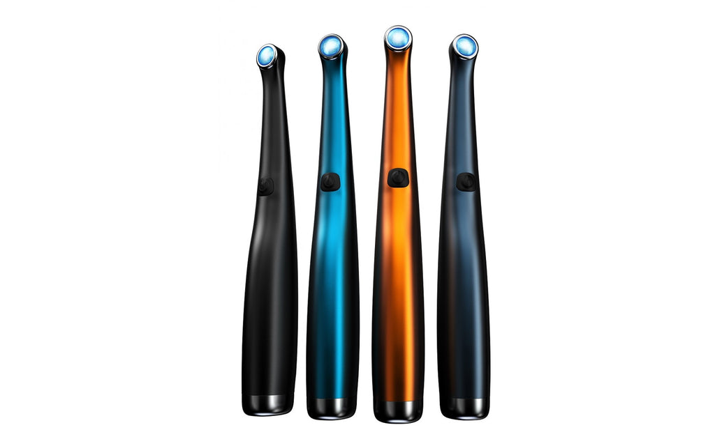 VALO GRAND WIRELESS blue