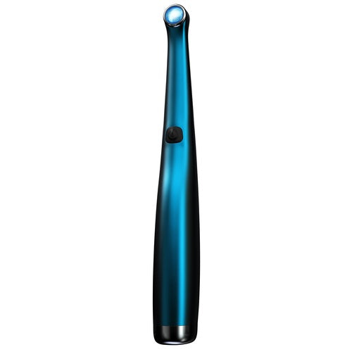 VALO GRAND WIRELESS blue