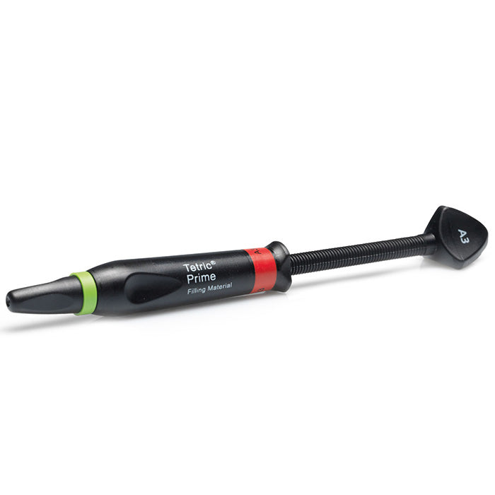 TETRIC PRIME dentine A2 jer 3 g