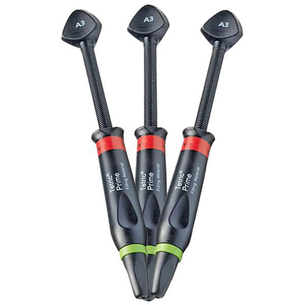 TETRIC PRIME A3,5 jer (3x3 g)