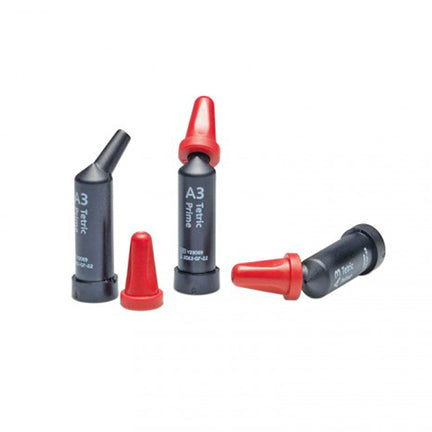TETRIC PRIME A1 cap (20x0.25 g)
