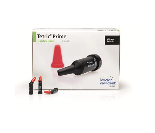 TETRIC PRIME A2 jumbo cap (150x0,25 g)