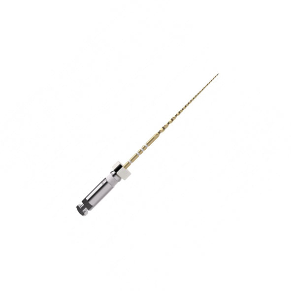TRUNATOMY glider llimes 25 mm 6 u.