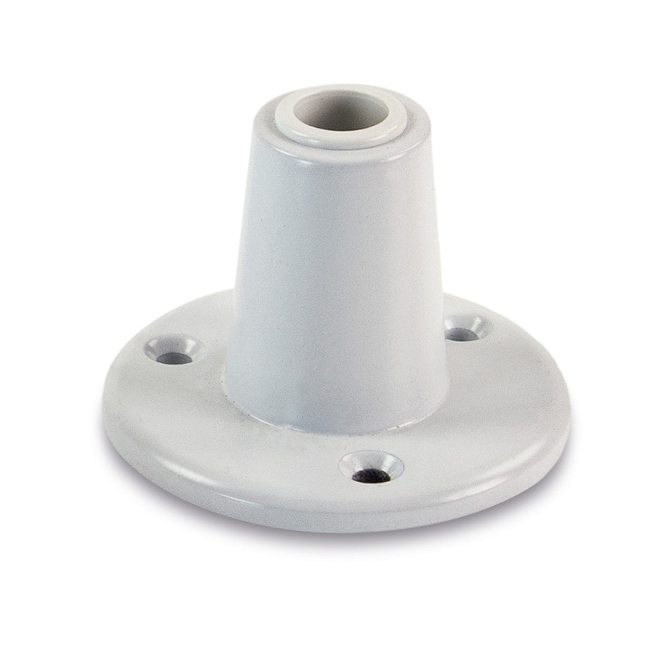 G4 SCREW-ON TABLE SUPPORT FOR LED LAMP