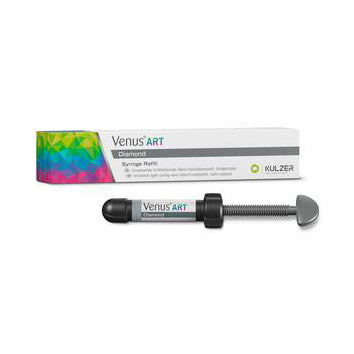 VENUS DIAMOND ONE jer 1x4g