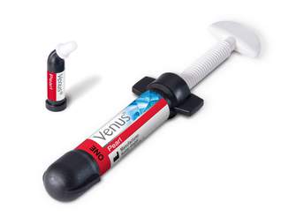 VENUS PEARL ONE jer 1x3g