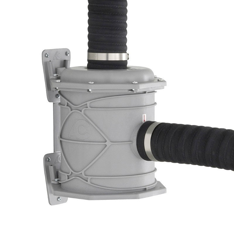 FILTRO CATTANI Hepa H14 aspirador