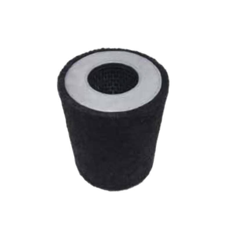 CARTUCHO CATTANI filtro Hepa