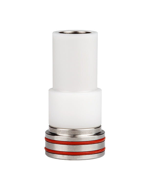 WL ADAPTER 09/G for NSK