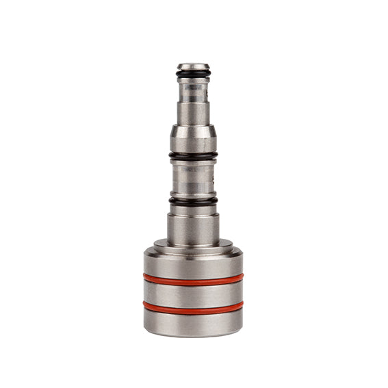 WL ADAPTER 04/G for KAVO