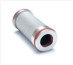 VS 300 filtro bactericida p/compresor