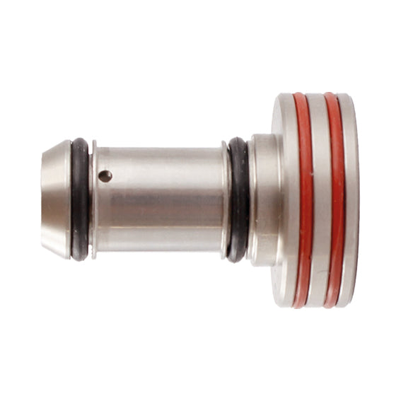WL ADAPTER for contra-angles and PM 02/G