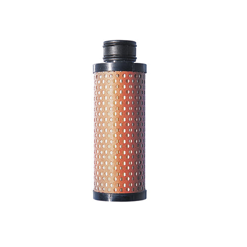 CARTUTX DURR biofiltre d'evacuació aire V/VS/VSA 300S