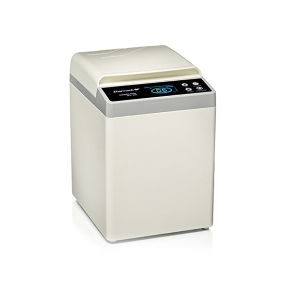MX-300 230V alginate mixer