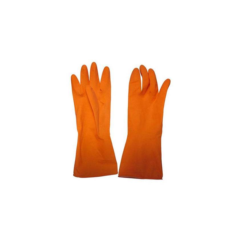 GUANTES MESTRA arenadora/par derecho e izquierdo