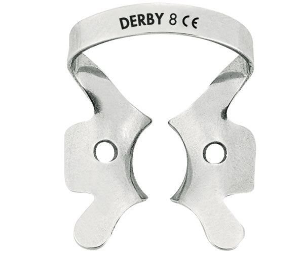 PROVICOL QM aesthetic quickmix jer 5 ml