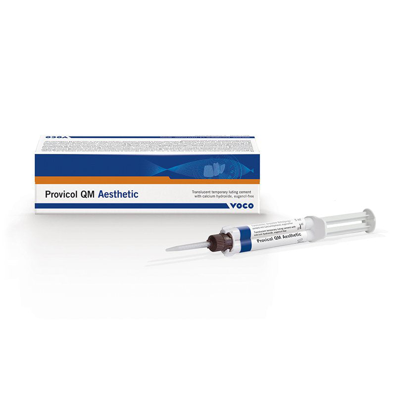 PROVICOL QM aesthetic quickmix jer 5 ml