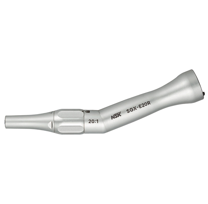 NSK SGX-E20R HANDPIECE