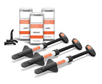 SIMPLISHADE UNIVERSAL medium jer 4 g