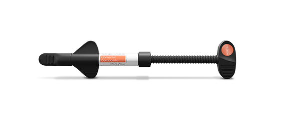 SIMPLISHADE UNIVERSAL dark jer 4 g