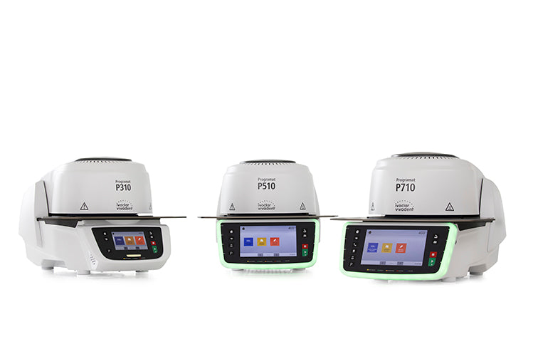 PROGRAMAT P310/G2