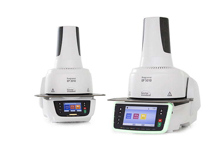 PROGRAMAT EP 3010/G2