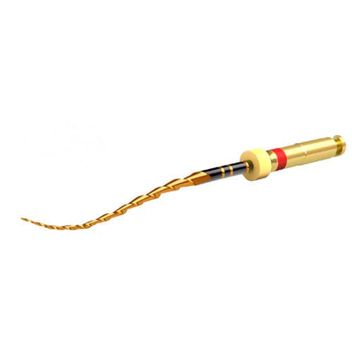 LIMA B5 ONE CURVE 25 mm 45/04 clasica 5 ud