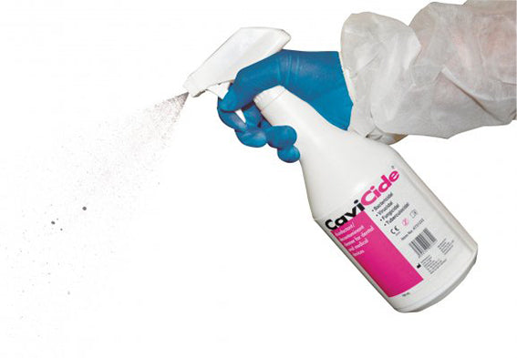 CAVICIDE 700 ml