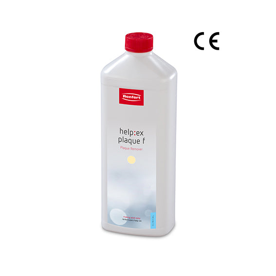 SYMPRO help:ex plac f 4x1 lt