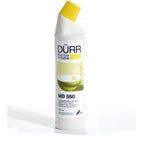 MD 550 DURR netejador escupidera 750 ml 6 u.