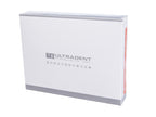 VISCOSTAT dent-infusor kit transparent