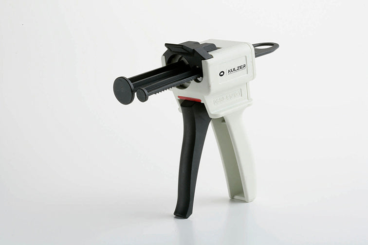 KULZER 10:1 DISPENSING GUN