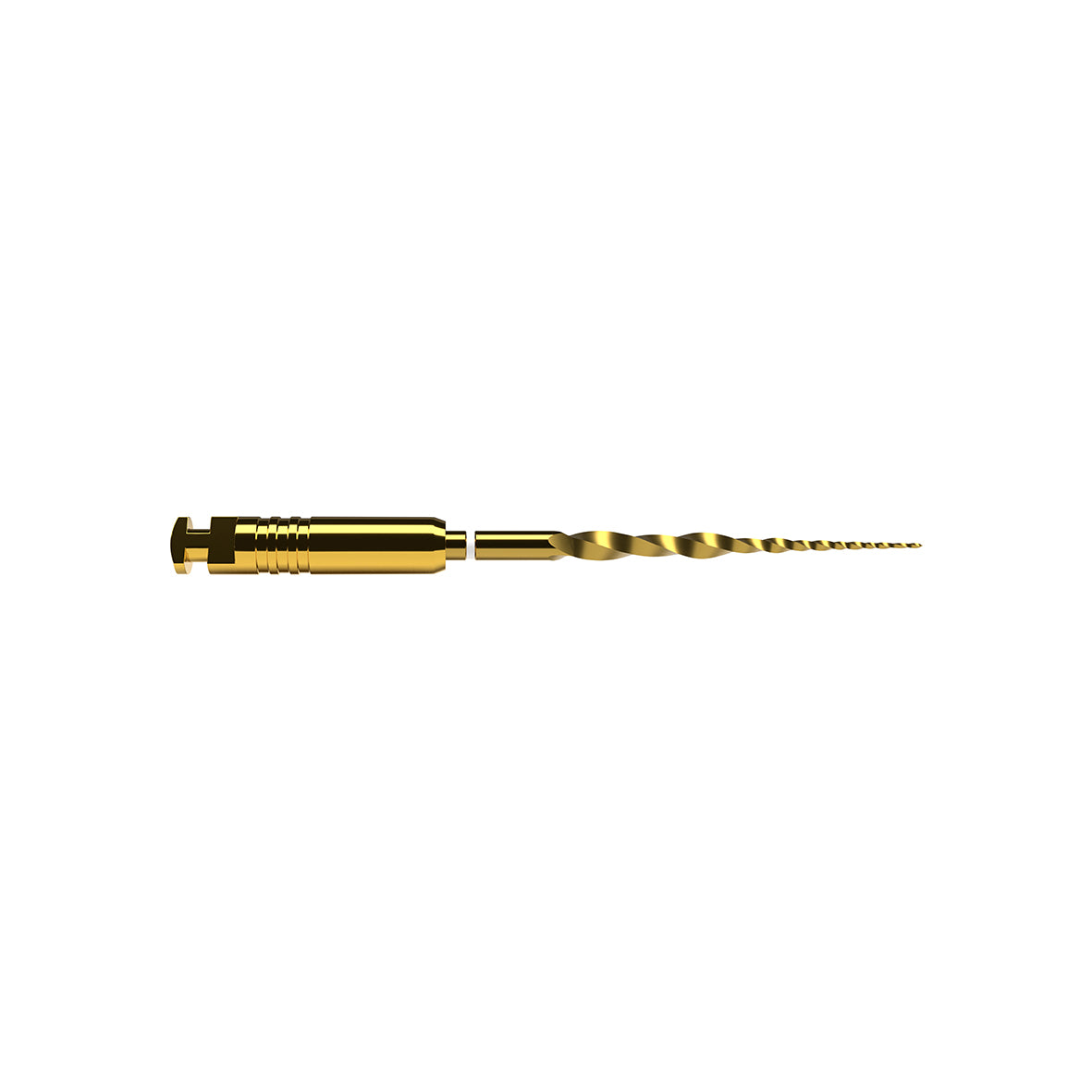 PROTAPER ULTIMATE SX 19 mm 6 units