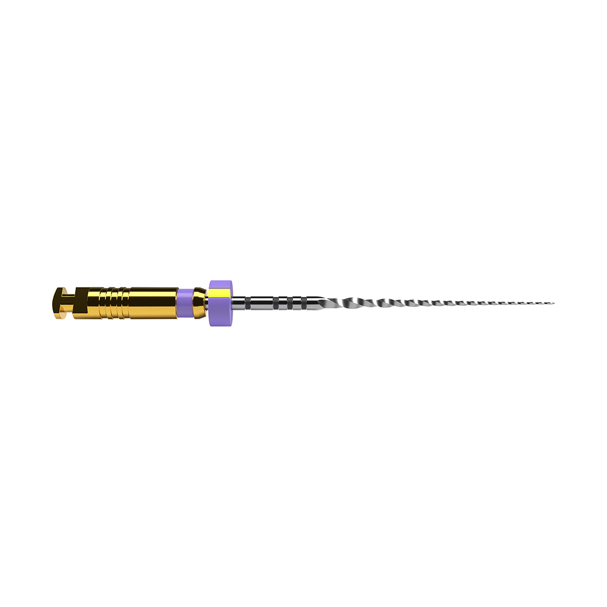 PROTAPER ULTIMATE Slider 25 mm 6 units
