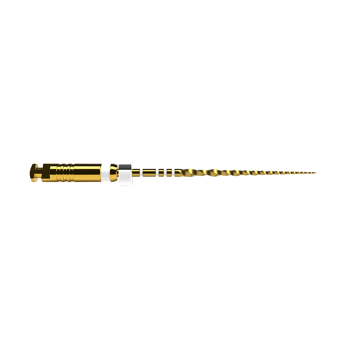 PROTAPER ULTIMATE Shaper 31 mm 6 pc