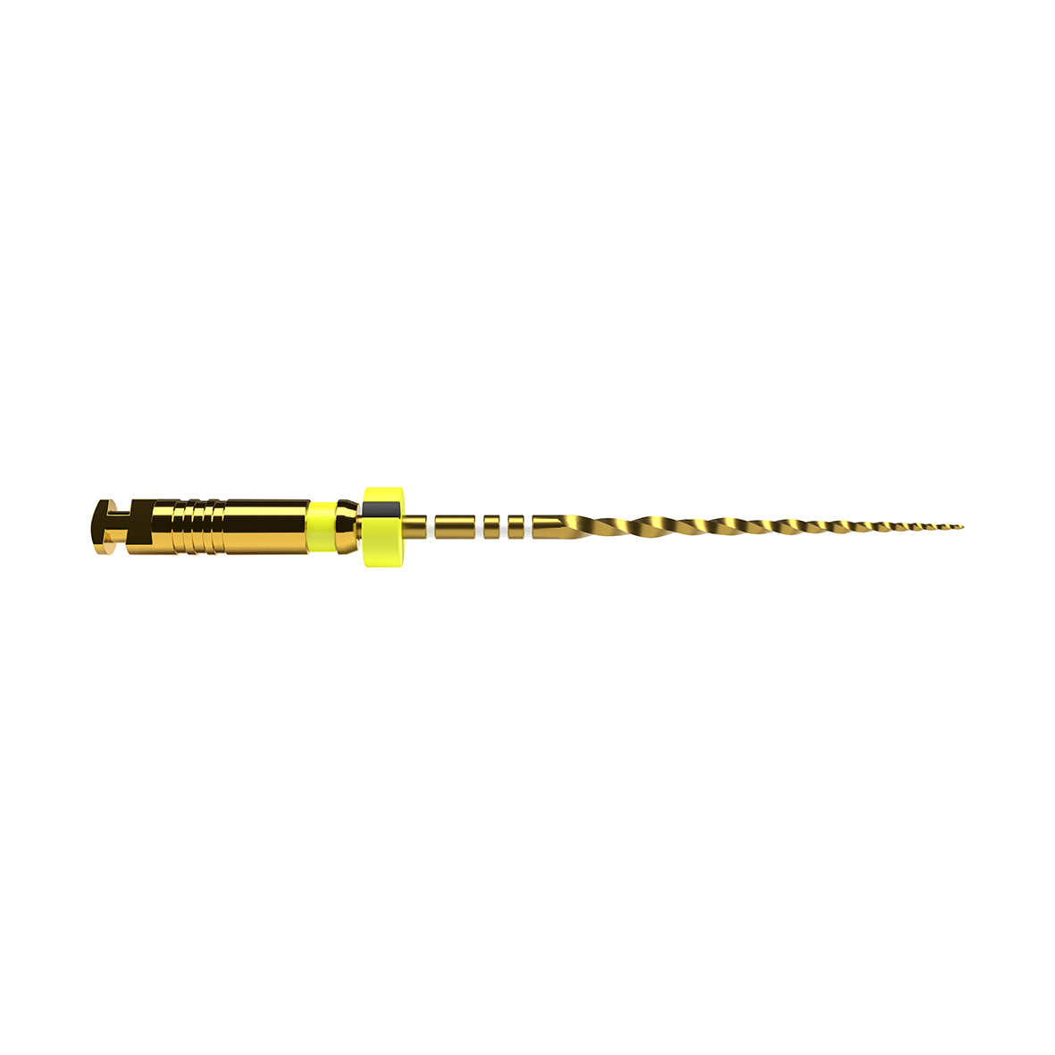 PROTAPER ULTIMATE F1 31 mm 6 units