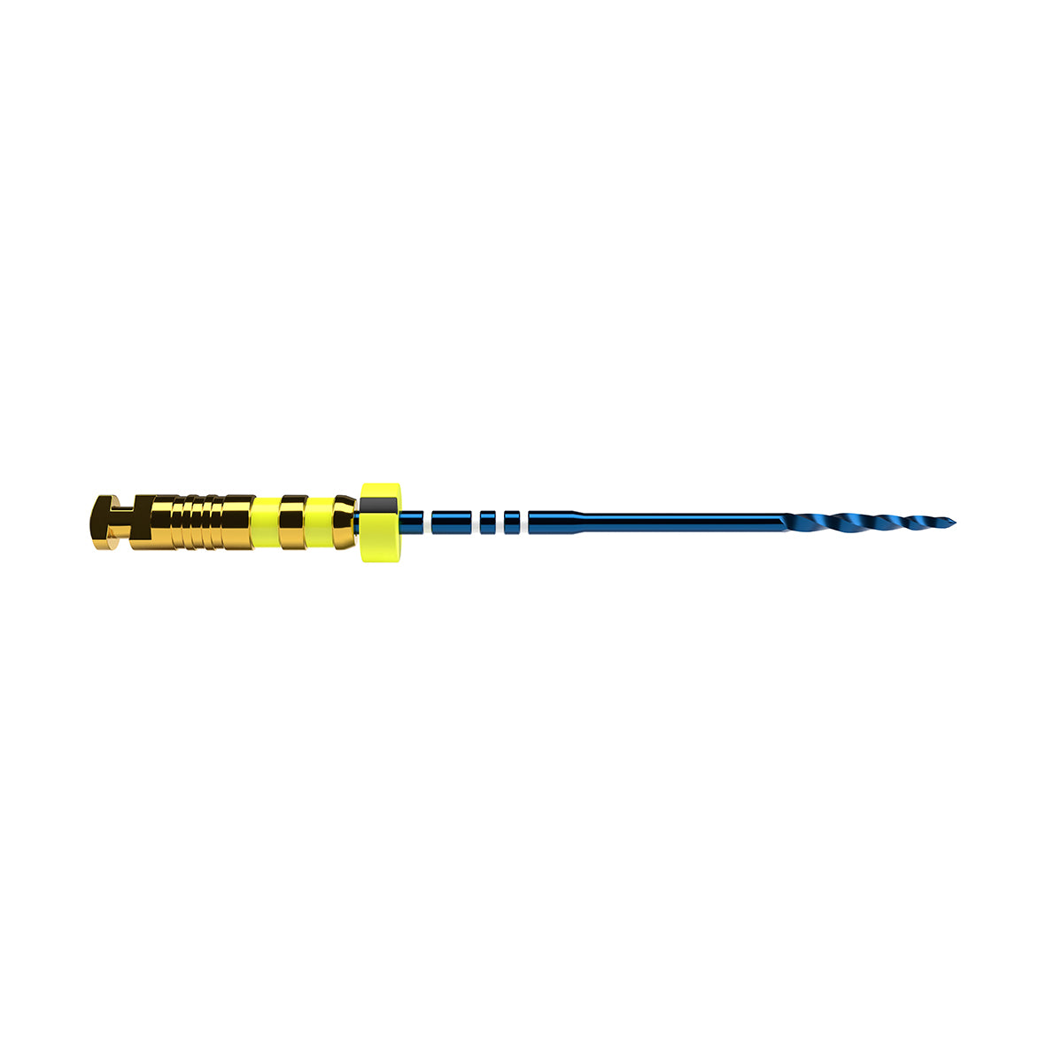 PROTAPER ULTIMATE FXL 21 mm 6 units