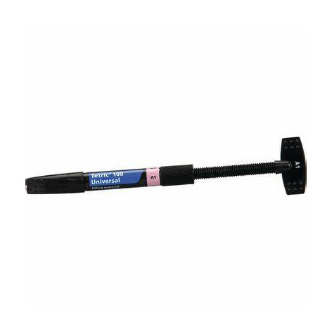 TETRIC 100 universal A3,5 dentina cap 20 x 0,25 g