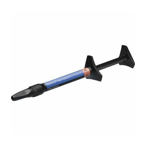 TETRIC 100 flow A2 jer 2 g