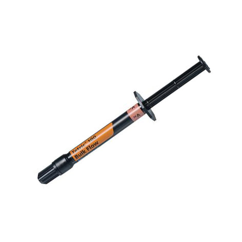 TETRIC 100 Bulk flow IVA jer 2 g