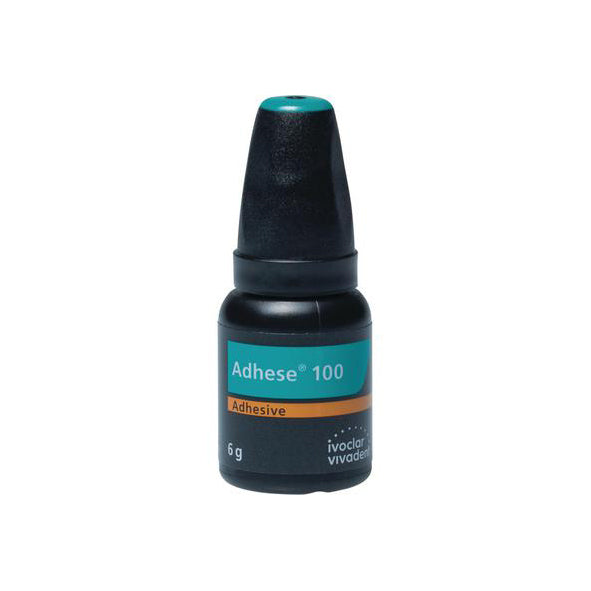 ADHESE 100 botella 1 x 6g