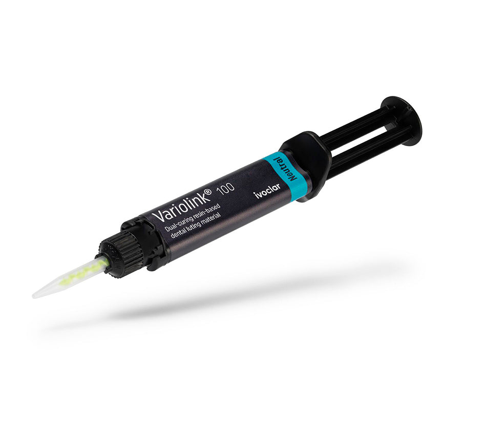 VARIOLINK 100 neutral jer 9 g