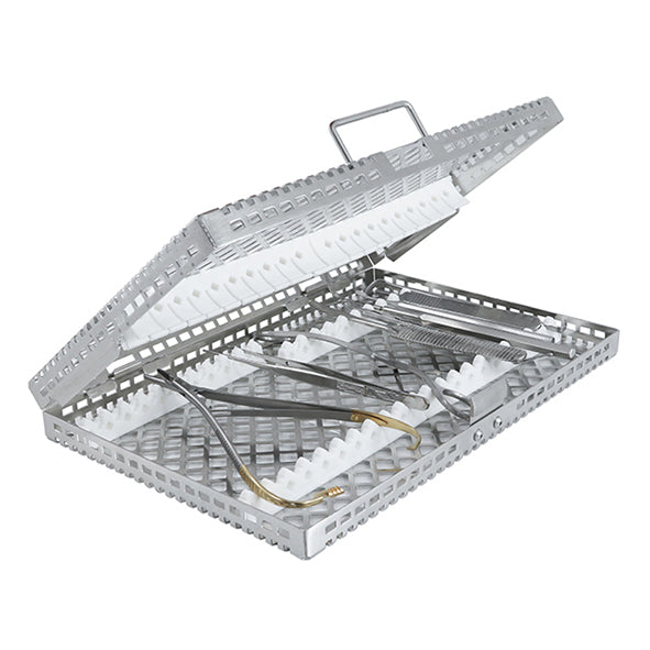 SET DE CIRURGIA apicetomia 956A