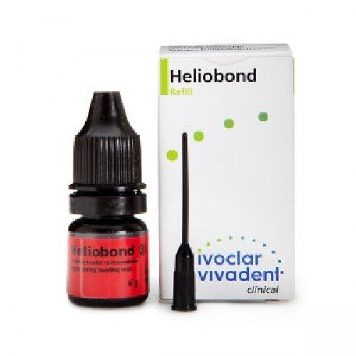 HELIOBOND replenishment 6 g