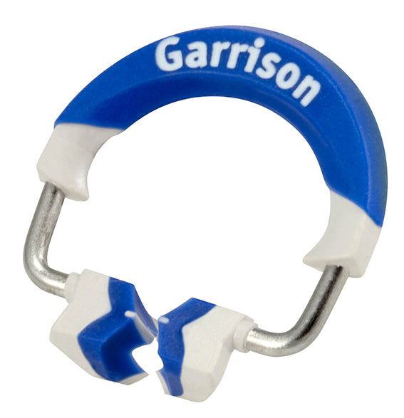 COMPOSI-TIGHT 3D FUSION anillo corto azul