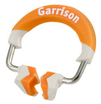 COMPOSI-TIGHT 3D Fusion long orange ring